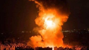 تقرير إيراني سري: ضربات على الحزب والحوثيين قبل هجوم إسرائيلي