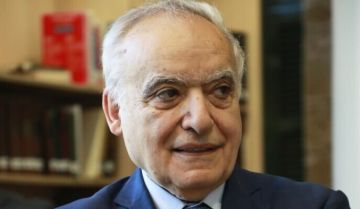 وزير الثقافة افتتح معرض Risen from Ruins للآثار المكتشفة من موقع تل فدعوس-كفرعبيدا في المتحف الوطني وزير الثقافة افتتح معرض Risen from Ruins للآثار المكتشفة من موقع تل فدعوس-كفرعبيدا في المتحف الوطني