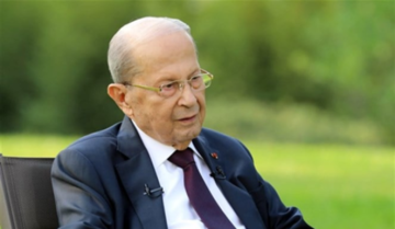 إشاعة الموت حين يموت مطلقوها أخلاقا (جومانا ناهض)