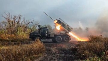 الدفاعات الجوية الروسية تسقط 116 مسيرة أوكرانية خلال الليلة الماضية الدفاعات الجوية الروسية تسقط 116 مسيرة أوكرانية خلال الليلة الماضية