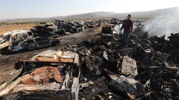 بعد الضربة ضد إيران لماذا تسارع أميركا لتطوير قنبلة خارقة جديدة؟