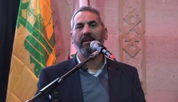 حمادة: نوافق على السلوك الدبلوماسي بهدف تحرير الأرض وماذا فعلت الحكومة لتحقيق مصالح الشعب؟ حمادة: نوافق على السلوك الدبلوماسي بهدف تحرير الأرض وماذا فعلت الحكومة لتحقيق مصالح الشعب؟