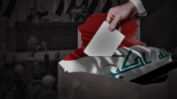 قطاران نحو رئاسة الحكومة... والسوداني محطتهما الأخيرة؟