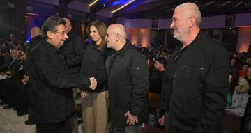 كنعان: إنشاالله نعيد السنة المقبلة والدولة استعادت سيادتها