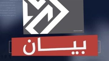 منتدى المؤسسات الفلسطينية في لبنان يدعو إلى تمويل كامل ومستدام لـالأونروا في ذكرى تأسيسها منتدى المؤسسات الفلسطينية في لبنان يدعو إلى تمويل كامل ومستدام لـالأونروا في ذكرى تأسيسها