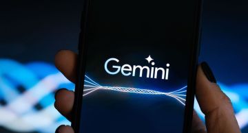 ميزة التفكير العميق: ذكاء اصطناعي يحل الرياضيات والعلوم بفرضيات متعددة