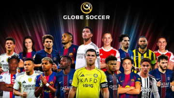 إعلان القائمة النهائية للمرشحين لجوائز 