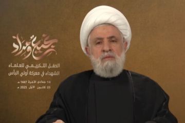 الشيخ قاسم أكد أن تعيين مدني في الميكانيزم هو تنازل مجاني التماهي مع إسرائيل يعني غرق الجميع الشيخ قاسم أكد أن تعيين مدني في الميكانيزم هو تنازل مجاني التماهي مع إسرائيل يعني غرق الجميع