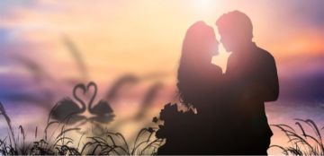 بعد أشهر من إنفصالها عن رجل أعمال ممثلة تعيش قصة حب مع منتج يكبرها سنا بعد أشهر من إنفصالها عن رجل أعمال ممثلة تعيش قصة حب مع منتج يكبرها سنا