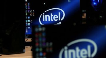 بقيمة 208 ملايين دولار استثمار جديد لشركة إنتل في هذا البلد!