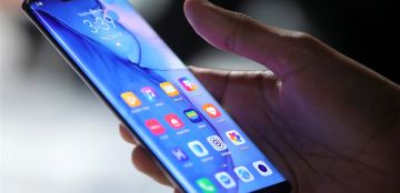 شركات التكنولوجيا ترفض خطة الهند لتفعيل تتبع المواقع بشكل دائم شركات التكنولوجيا ترفض خطة الهند لتفعيل تتبع المواقع بشكل دائم