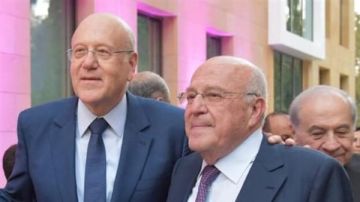 بالأسماء والأرقام: أغنى مليارديرات لبنان!