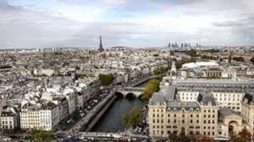 في صحف اليوم: اجتماع باريس غدا سيلقي بنتائجه على اجتماع لجنة الميكانيزم في الناقورة في صحف اليوم: اجتماع باريس غدا سيلقي بنتائجه على اجتماع لجنة الميكانيزم في الناقورة