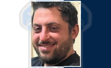 قوى الأمن عممت صورة مواطن مفقود غادر منزله في العقيبة الأحد ولم يعد