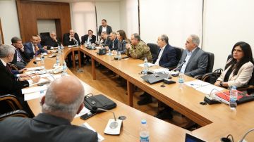 لجنة الصحة أقرت 7 مواد من قانون الرعاية المنزلية