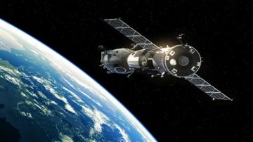 ارتفاع أعداد الأقمار الصناعية يهدد عمل المراصد الفلكية المدارية