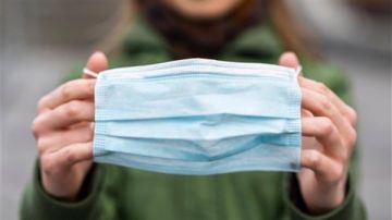 الإنفلونزا تضرب بقوة هذا الموسم والسلالة المتصدرة تختلف عن العام الماضي!