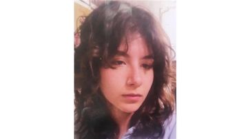 بحث مستمر عن فاطمة وقوى الأمن تناشد المواطنين التعاون