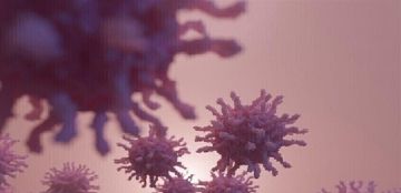 بعد الحصول على لقاح كورونا ما سبب إلتهاب القلب؟