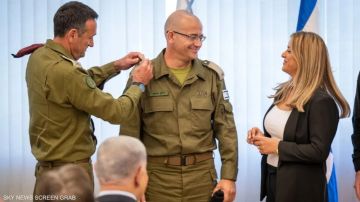 قرار يشعل الغضب.. نتنياهو يعين سكرتيره لرئاسة الموساد