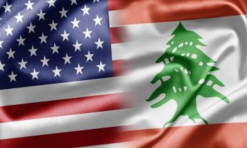 لبنانيون أميركيون يدعون لصياغة اتفاقية دفاعية أميركية لبنانية