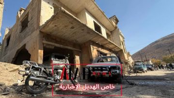 خاص الهديل: جنوب يتحدث الآخرون باسمه ويدفع وحده الثمن