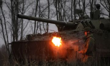 روسيا تدمر 111 مسيرة أوكرانية خلال 3 ساعات