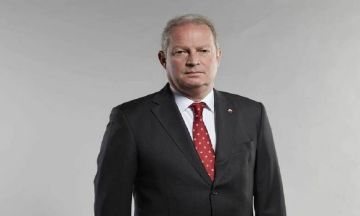 شمعون: البديل عن التفاوض جولات عنف جديدة شمعون: البديل عن التفاوض جولات عنف جديدة