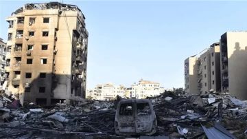 في العام 2025.. كم مرة ضربت إسرائيل لبنان وكم دولة قصفتها؟