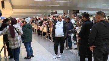 موسم الأعياد يقلب التوقعات... وماذا يحضر الخليج من مفاجآت؟ موسم الأعياد يقلب التوقعات... وماذا يحضر الخليج من مفاجآت؟