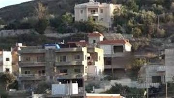 يديعوت أحرونوت: بضغط أمريكي: المستوى السياسي الإسرائيلي أمر الجيش بعدم قصف بلدة يانوح رغم أن الطائرات كانت قد انطلقت يديعوت أحرونوت: بضغط أمريكي: المستوى السياسي الإسرائيلي أمر الجيش بعدم قصف بلدة يانوح رغم أن الطائرات كانت قد انطلقت