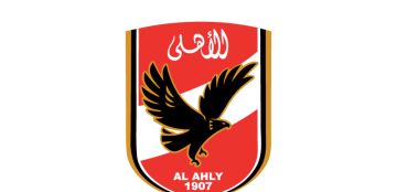 الأهلي يحسم أولى صفقاته الشتوية ويقترب من ضم بلعمري