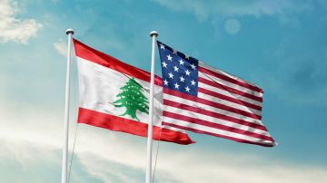 تطمينات أميركية للبنان... ولا ضمانات تطمينات أميركية للبنان... ولا ضمانات