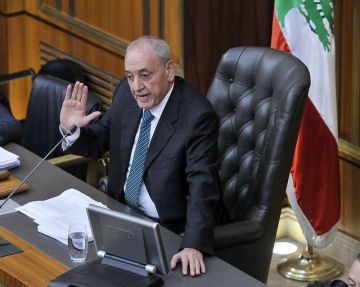 جلسة تشريع تصطدم مجددا بـفيتو قانون الانتخابات