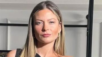 كشفت سرا عن نصرالله.. باميلا الكيك تعلن إصابتها بهذا المرض (فيديو) كشفت سرا عن نصرالله.. باميلا الكيك تعلن إصابتها بهذا المرض (فيديو)