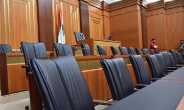 لجنة المال تستكمل دراسة موازنة 2026