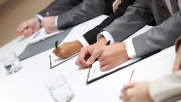 تاريخ المفاوضات اللبنانية الإسرائيلية... سيناريو يتكرر