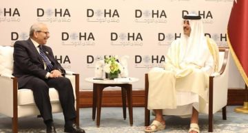 سلام: المرحلة الأولى من خطة الجيش شارفت على الاكتمال