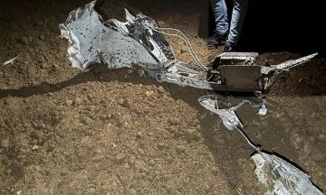 سيدة يونانية بين ضحايا الطائرة الليبية 