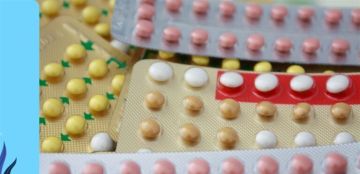 طفل تناول عددا من حبوب منع الحمل عن طريق الخطأ.. وهذا ما حدث له!