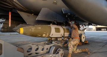 عين الصقر تثقب أوكار داعش... عملية مفتوحة أم تأديبية؟ عين الصقر تثقب أوكار داعش... عملية مفتوحة أم تأديبية؟