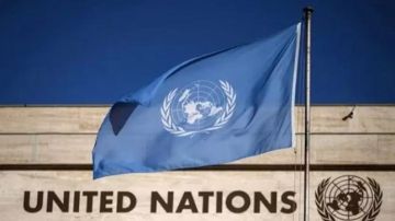 الأمم المتحدة تندد بـ لامبالاة العالم إزاء إطلاقها نداء المساعدات الإنسانية للعام 2026 الأمم المتحدة تندد بـ لامبالاة العالم إزاء إطلاقها نداء المساعدات الإنسانية للعام 2026