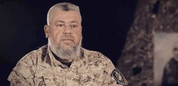 بعد اغتيال الرجل الثاني في حماس.. إسرائيل تهدد هذه الشخصية الفلسطينية