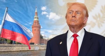 تفاؤل معلق وعقد عالقة خطة سلام روسيا أوكرانيا بين وعود ترامب وشروط موسكو!