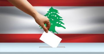 كواليس - نواب يتوقعون تأجيل الانتخابات