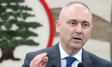 محفوض: على الميليشيا تفكيك هيكليتها العسكرية قبل فوات الأوان محفوض: على الميليشيا تفكيك هيكليتها العسكرية قبل فوات الأوان