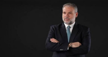 مرتينوس لمناسبة اليوم العالمي لمكافحة الفساد: نقابة المحامين جزء محوري وفاعل في جهود الإصلاح الوطنية لمحاربة الفساد مرتينوس لمناسبة اليوم العالمي لمكافحة الفساد: نقابة المحامين جزء محوري وفاعل في جهود الإصلاح الوطنية لمحاربة الفساد