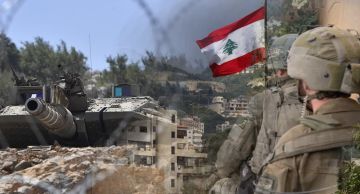 إسرائيل تستعرض حضورها العسكري بعد انقضاء هدنة الزيارة وتقديرات تنذر بانفجار قريب! إسرائيل تستعرض حضورها العسكري بعد انقضاء هدنة الزيارة وتقديرات تنذر بانفجار قريب!