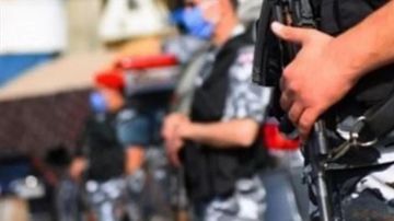 بالأسماء والتفاصيل.. تشكيلات جديدة في قوى الأمن الداخلي تطال 33 ضابطا