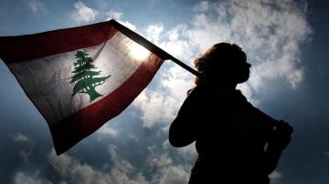 عام 2025 أمنيا: حين وقف لبنان على الحافة ولم يسقط! عام 2025 أمنيا: حين وقف لبنان على الحافة ولم يسقط!